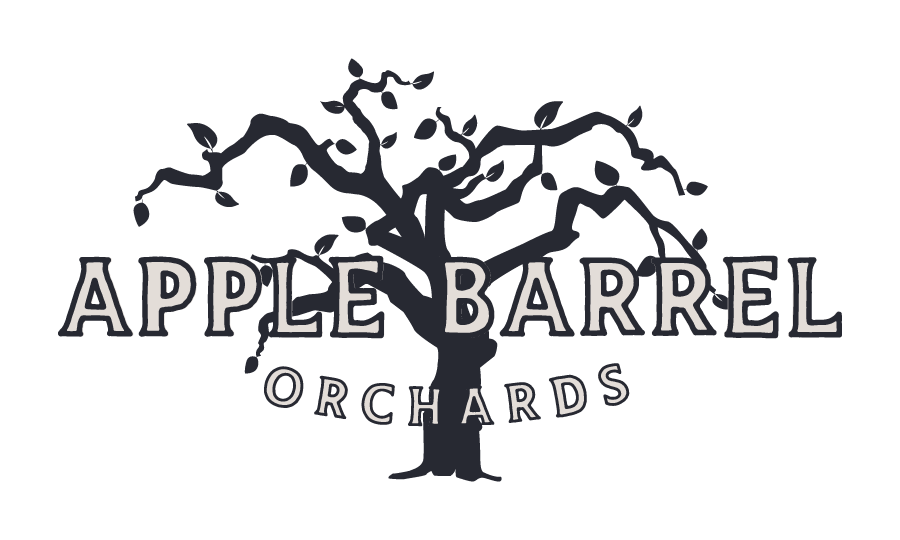apple-barrel-orchards-logo-full-color-rgb-900px-w-144ppi